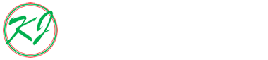 Kian Joo Vegetarian Food Supply Centre